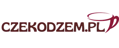 czekodzem.pl